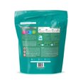 thumbnail image 2 of Detergente para ropa Method Concentrated Beach Sage, 1,58 L, 66 cargas, 2 of 8