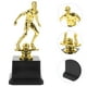 thumbnail image 4 of Trofeo de fútbol, premio decorativo, adorno de trofeo, adorno de trofeo de atleta, adorno de trofeo, 4 of 8