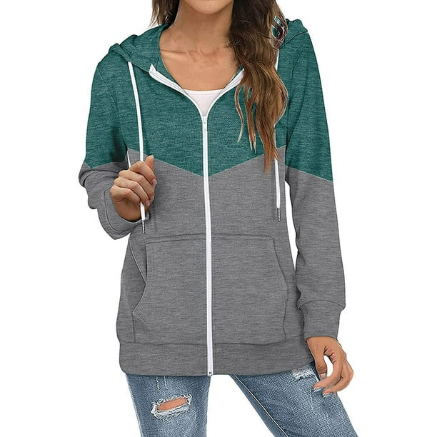 Hoodie top jacket price