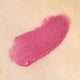 thumbnail image 3 of Lápiz labial líquido TheBalm Meet Matt (e) Hughes Long Lasting, 3 of 5