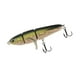 thumbnail image 5 of Señuelos de pesca para agua salada, agua dulce, aparejos de pesca, señuelos de pesca para natación Estilo E, 5 of 9