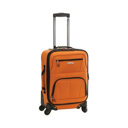 - Rockland Luggage Pasadena 19