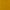 Iridescent Gold, variant on Ekena Millwork  40.62 in. OD x 1.75 in. P Architectural Accents - Milton Ceiling Medallion