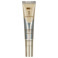 thumbnail image 1 of Crema de Ojos Rohto Mentholatum Hada Labo Premium 15mL, 1 of 1