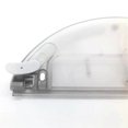 thumbnail image 5 of Water Tank for Robot Electronically Controlled, 5 of 5
