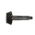 thumbnail image 6 of Hurst 02-127 Ring and Pinion 3.42 Ratio - 12-Bolt Truck, 6 of 7