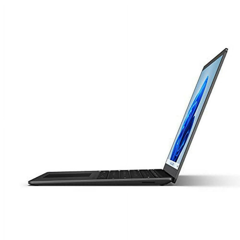 Microsoft Surface 4 13.5