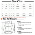 thumbnail image 2 of QUYUON Cable Knit Long Cardigan Women Deals Long Sleeve Womens Fall Cardigan Sweaters 2023 Long Chunky Cardigans Women Pockets Cardigan Jacket Style Q-12187 Fall Cardigan Sweater Outerwear Coat Wine S, 2 of 4
