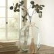 thumbnail image 4 of Guirnalda de cuentas de madera con borlas de yute YONGSHENG Juego de 5, 4 of 5