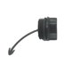 thumbnail image 4 of Tapón de drenaje para moto acuática SPARK GTX RXP RXT 130 155 170 215 230 255 300 2011-2023 292002025, 2 unidades s202412241580, 4 of 5