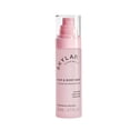 thumbnail image 1 of Bruma para cabello y cuerpo Skylar Boardwalk Delight, 80 ml, 2,7 onzas líquidas, 1 of 7