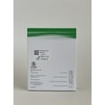 thumbnail image 4 of Convatec DuoDERM Hydroactive Gel 30g Tube, Latex-Free, Hydrating, 3ct Box for Wounds, 4 of 4
