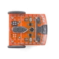 thumbnail image 4 of Edison v2.0 Programable STEM Coding Robot - EdPack2 (2 Pack), 4 of 7