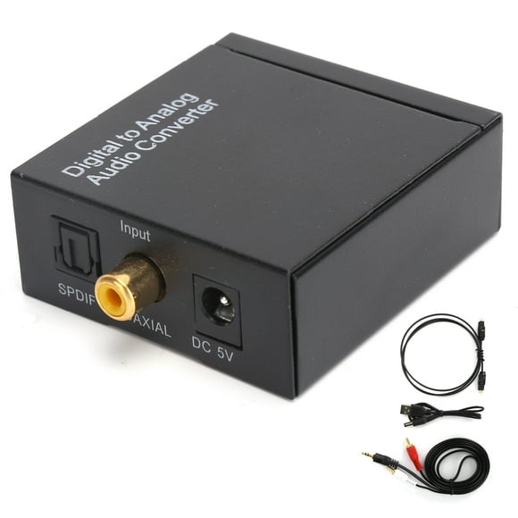 Coax To Usb Adapter