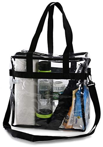 nfl approved bag