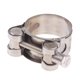 thumbnail image 4 of Universal Motocicleta Motocross Abrazadera de 32-35mm y 36-39mm, 4 of 9