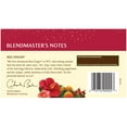thumbnail image 6 of Celestial Seasonings Red Zinger Herbal Tea Bags (20 Count), 6 of 7