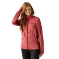 thumbnail image 4 of Regatta Veste en Polaire pour Femmes, 4 of 6