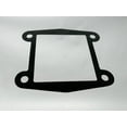 thumbnail image 4 of Yamaha Genuine OEM Valve Seat Gasket 3JM-13621-00-00, 4 of 6