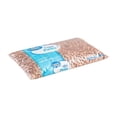 thumbnail image 4 of Frijol Great Value pinto 900 g, 4 of 4