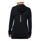 thumbnail image 4 of Chamarra Wilson Talla G Negro, 4 of 4