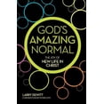 thumbnail image 2 of God's Amazing Normal, 2 of 2