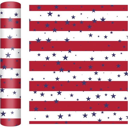 Independence Day HTV Vinyl Holographic Heat Transfer Vinyl Rainbow ...