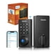 thumbnail image 1 of Cerrojo de entrada sin llave Smart Lock Philips WiFi con huella digital, 1 of 9