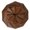 Brown, variant on Leather Squeeze Coin Pouch Coin Purse by Marshal