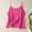 A1000_Hot Pink, variant on Vetsdori Womens Sleeveless Tank Tops Camisole Casual Shirts Pullover Plus Size,Crew Neck Cotton Linen Undershirts Summer Tops for Women Outdoor