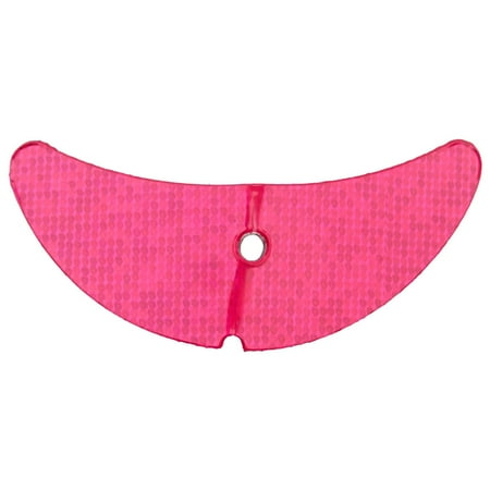 Mack s Lure Smile Blade 1.1 5-Packs