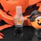 thumbnail image 5 of Halloween Vintage Pumpkin LED Table Lamp, 5 of 5