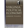 thumbnail image 2 of Virginia Political Economy: (The Selected Works of Gordon Tullock, Vol. 1), 2 of 2