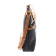 thumbnail image 2 of Lover Bolsa Crossbody Azul Marino 9597-2 Lover 9597-2 Crossbody, 2 of 4
