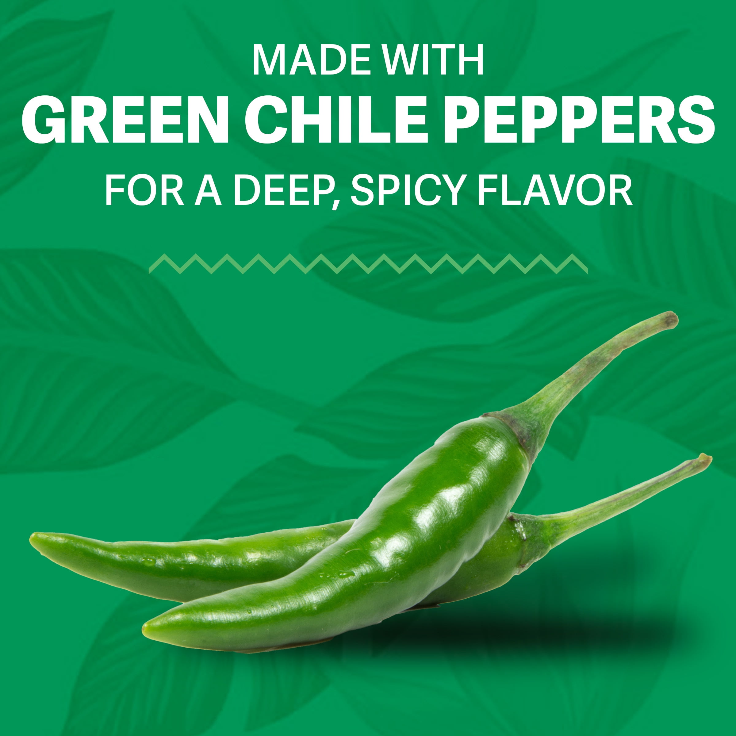 (2 pack) Las Palmas Mild Green Chile Enchilada Sauce, 10 oz Can