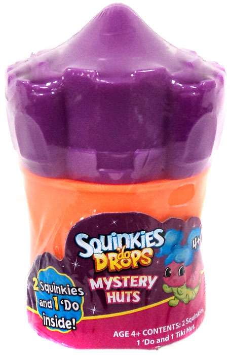 squinkies walmart