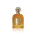 thumbnail image 1 of Perfume Emir Mango Punch EDP, 100 ml, unisex, 1 of 7
