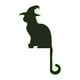 thumbnail image 2 of Decoraciones de Halloween, adornos de Halloween, regalos de Halloween, parche luminoso decorativo con reverso adhesivo., 2 of 9
