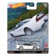 thumbnail image 4 of Original Hot Wheels Premium Car Culture Mountain Drifters Diecast 1:64 Voiture Toyota AE86 Honda Nsx Kid Boys Toys for Children, 4 of 5