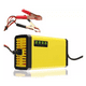 thumbnail image 1 of Cargador De Baterías Automotriz Automático Inteligente 20ah BLOOSOM Amarillo, 1 of 4