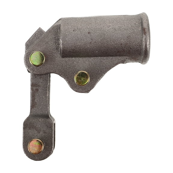 MRLESS Universal Hydraulic Jack Handle Replacement Parts, Lifting Handle Rod, Rocker Arm Connecting Rod, Small Pump Pressure Rod Repair