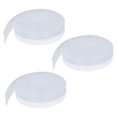 thumbnail image 1 of 3X Summer Door and Window Seals Door Seam Door Bottom Windproof Insect-Proof Window Insulation Waterproof Rubber Strip, 1 of 10