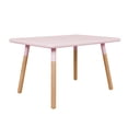 thumbnail image 5 of ACEssentials Kids Table and Stool Set, Multiple Colors, 5 of 8