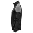 thumbnail image 3 of Printer Womens Prime Jacket, 3 of 3