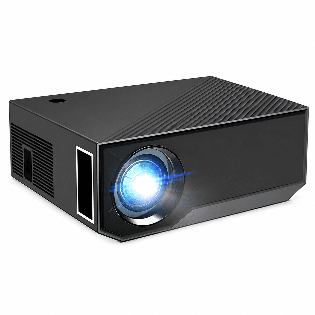 プロジェクター XGIMI Halo+ Mobile Projecter Full HD XGIMI, Portable Projector, Halo+ GTV, 700 ISO Lumens, Google TV