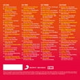 thumbnail image 2 of Various Artists - Now That's What I Call A Massive Party CD, 2 of 2