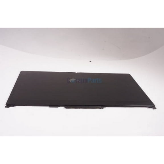 90NB0LZ0R00040 Asus AMD Ryzen 7 3700 2.3GHz 4GB Motherboard X512DA