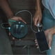 thumbnail image 5 of Outdoor Camping Light Solar String Lights Led Camping Lamp Phone Charger Outdoor Gadgets Camping Eq, 5 of 5