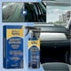 thumbnail image 3 of auto polish spray quick effect for car coating, 3 of 5