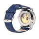 thumbnail image 4 of Negocios, Reloj De Pulsera Mecánico, Reloj De Pulsera De Moda Para Hombres, Amigos, Deportes Familiares Para Exteriores ANGGREK Men Wristwatch, 4 of 8